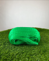 Сетка для защиты от птиц с ячейкой 30 х 30 мм 2 х 100 м Благодатное земледелие