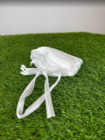 Сетка для защиты винограда 30 х 55 см, 30 шт Благодатное земледелие