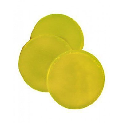 Садовый воск антитранспирант  250 грамм