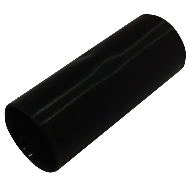 Втулка соединительная для труб d 20 мм для сборки арок, парников, кустодержателей