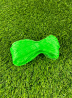 Сетка для защиты от птиц с ячейкой 15 х 15 мм 3 х 5 м Благодатное земледелие