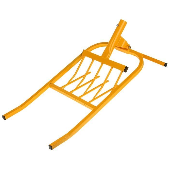 Чудо-лопата Торнадика Торнадо