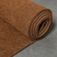 Мульча из кокосовых волокон 300х75х0,7см ARX