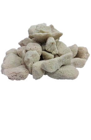 Пеностекло для растений Биоабсолют гидротон 4 л