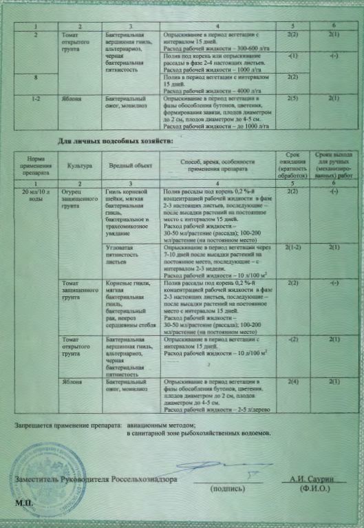 Яблоня Пинк Леди: характеристика и выращивание сорта