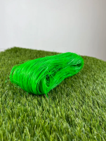 Сетка для вьющихся растений 2 х 15 м Благодатное земледелие