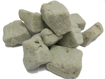 Пеностекло для растений Биоабсолют гидротон 4 л