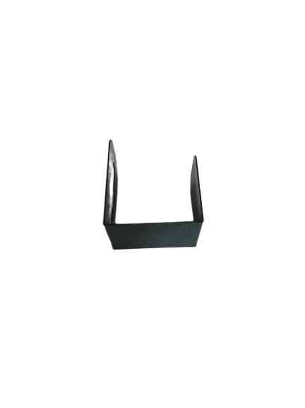 Держатель для шланга Уголок МС-Про