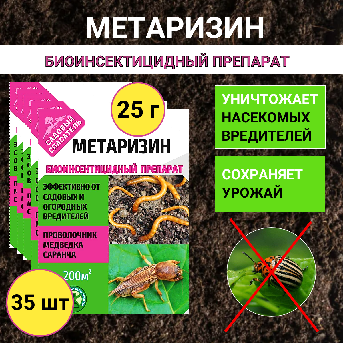 Как циклевать и шлифовать паркет своими руками. Выбор инструмента, советы и рекомендации