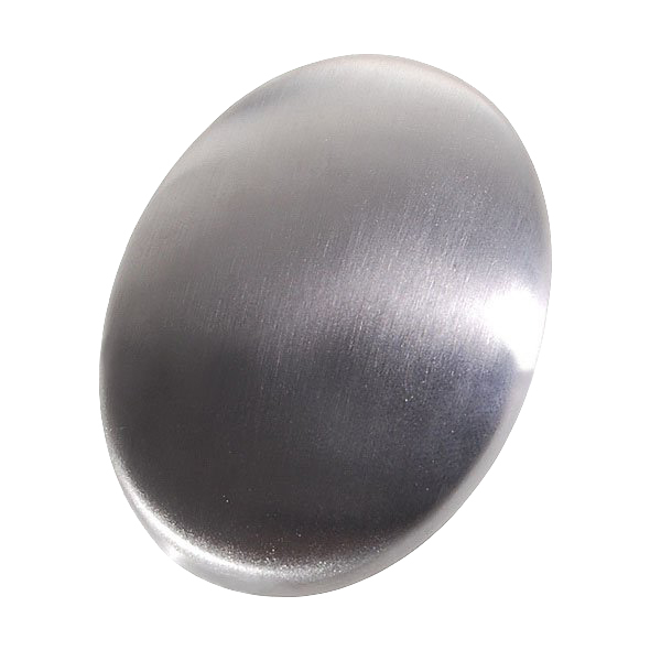 Железное мыло одонайзер