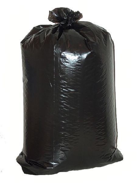 Мешок для приготовления биогрунта, бокаши и компоста 20 л / пакет для сбора листвы и мусора (Товары, которые скоро пропадут из магазина)