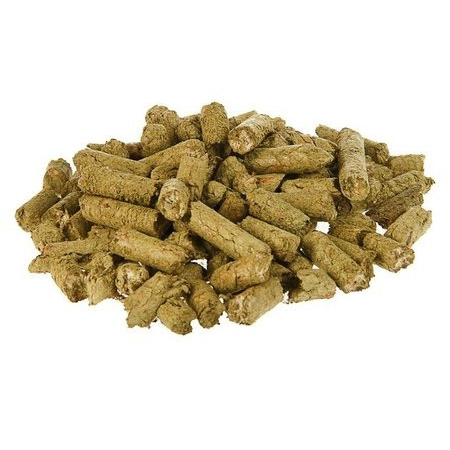 ПТЭ-700 Средство очистки от сажи Трубочист Экспресс ПЕЛЛЕТЫ -ТЭ 700 700 гр