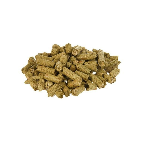 ПТЭ-350 Средство очистки от сажи Трубочист Экспресс ПЕЛЛЕТЫ-ТЭ 350 350 гр