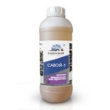 Савой-Д Средство для обработки и защиты любого дерева и древесины от болезней, заражений грибков и плесени 1 л VIP