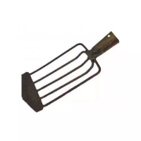 Лопатка малая для теплиц Тишка-М VIP