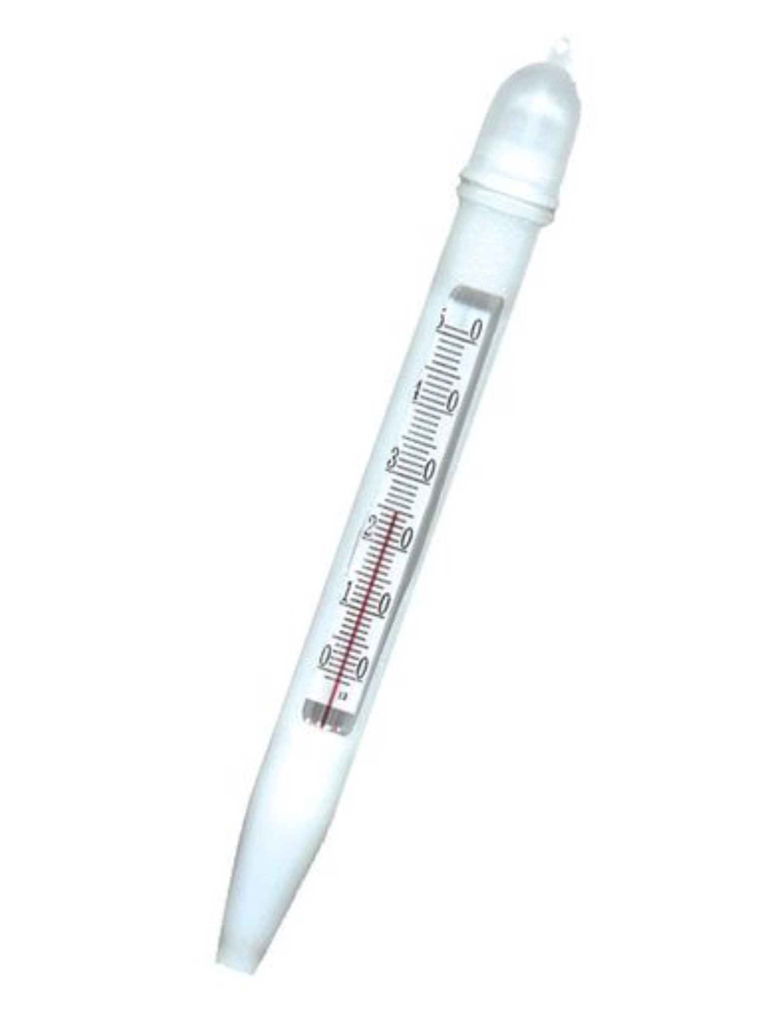 Термометр для воды ТБ-3-М1 исп.1 с поплавком