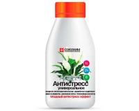 Минеральное удобрение Agree's Антистресс универсальный от болезней стимулятор роста растений 250 мл Минеральное удобрение Agree's Антистресс универсальный от болезней стимулятор роста растений 250 мл