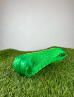 Сетка для защиты от птиц с ячейкой 30 х 30 мм 3 х 20 м Благодатное земледелие