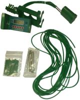 Система автоматического полива на 10 растений Green Helper GA-010 VIP