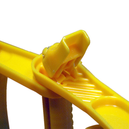 Лопата-трансформер Yeti