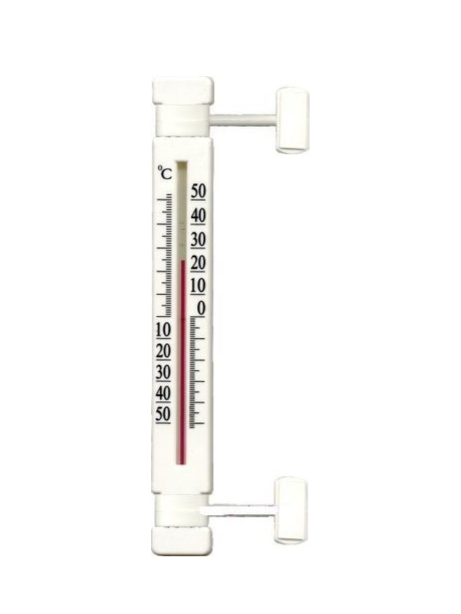Термометр оконный Солнечный зонтик ТБО-1 П/П. Термометр оконный ТБ 223. Термометр ТСН-14/1 оконный на липучке, Еврогласс.. Уличный термометр для пластиковых окон.