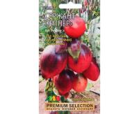 Томат Сержант Пеппер Мязина Л