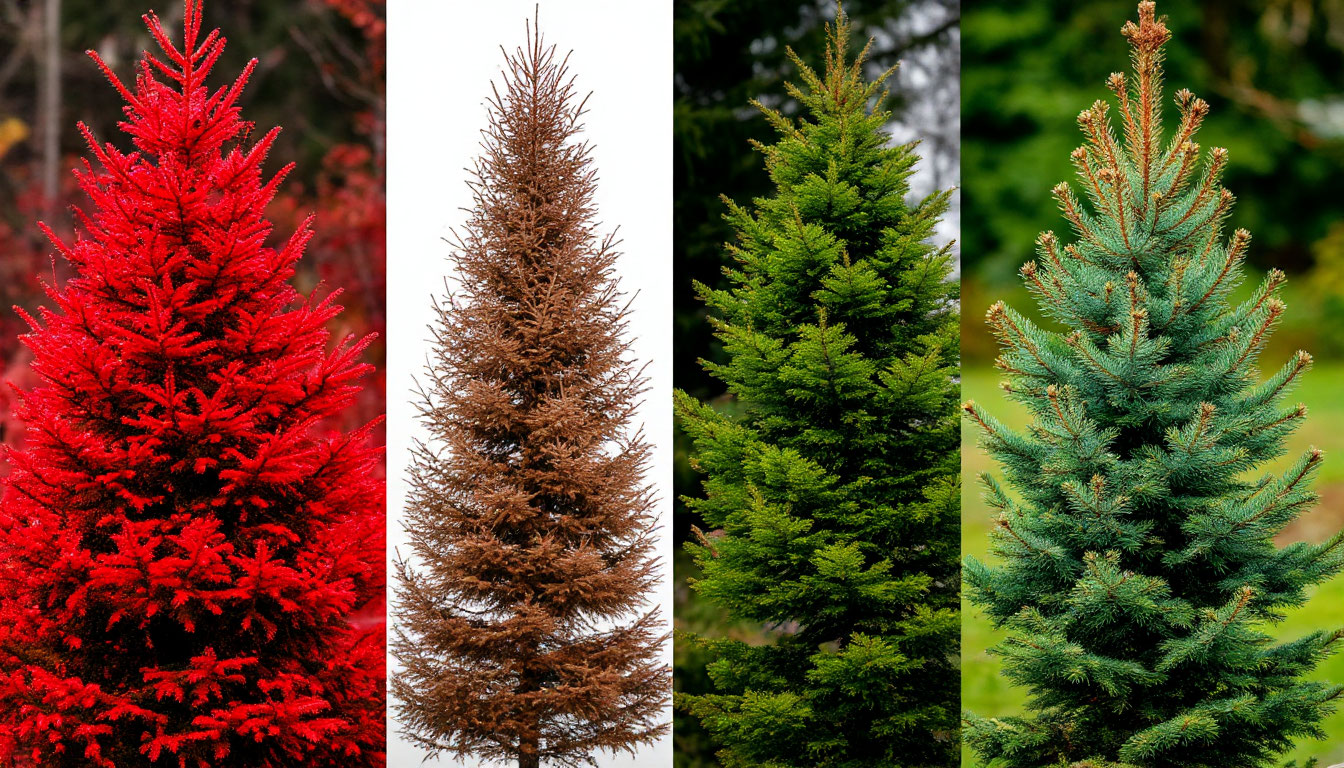 Степень повреждения определяет стратегию восстановления и прогноз.