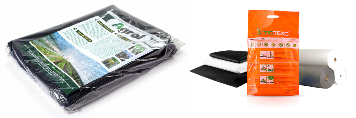 52692_07.jpg 52692_07.jpg