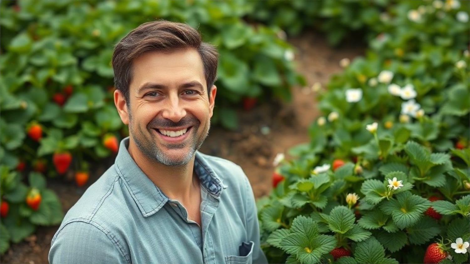 Правильная зимовка - залог богатого урожая. Правильная зимовка - залог богатого урожая.