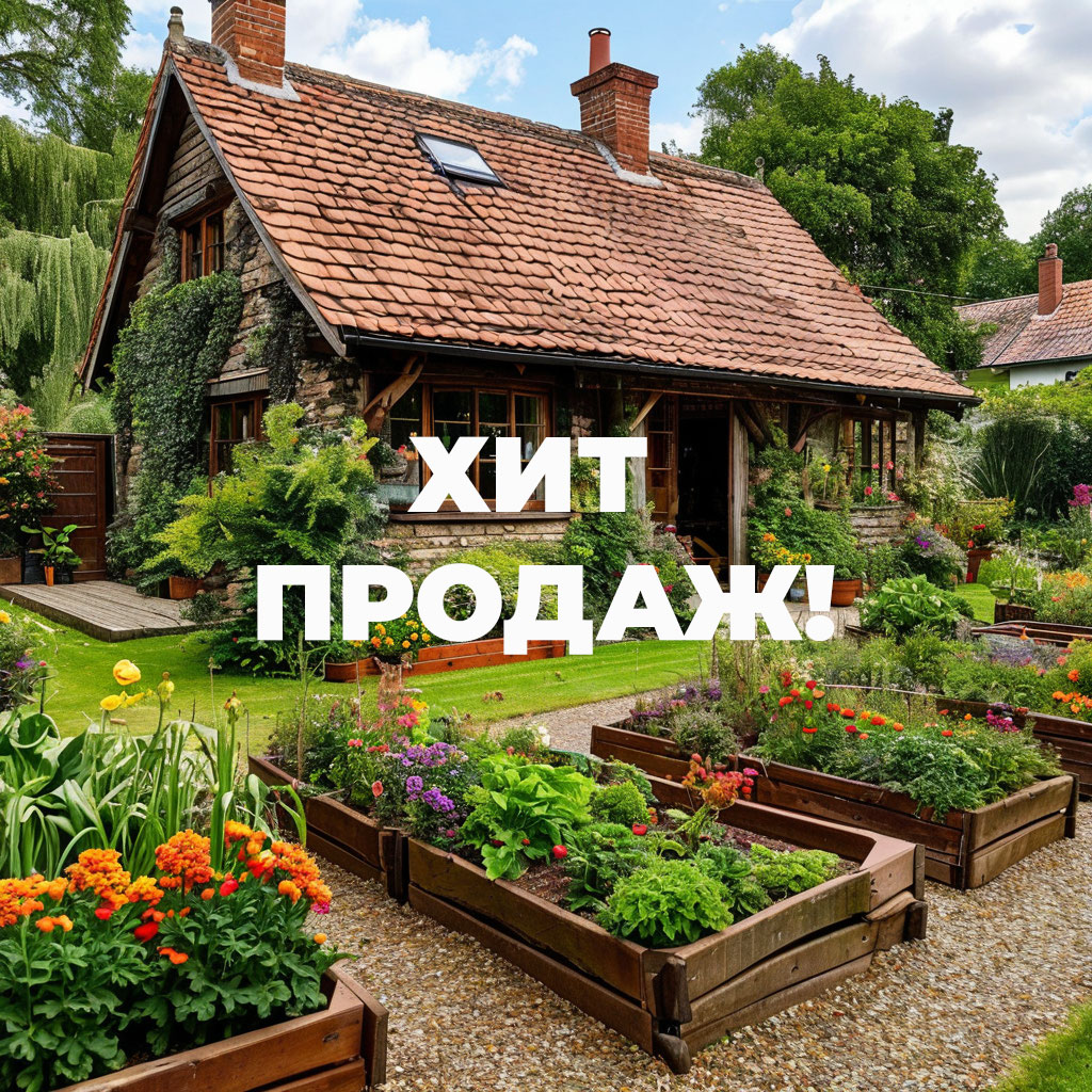 хит продаж 2.jpg