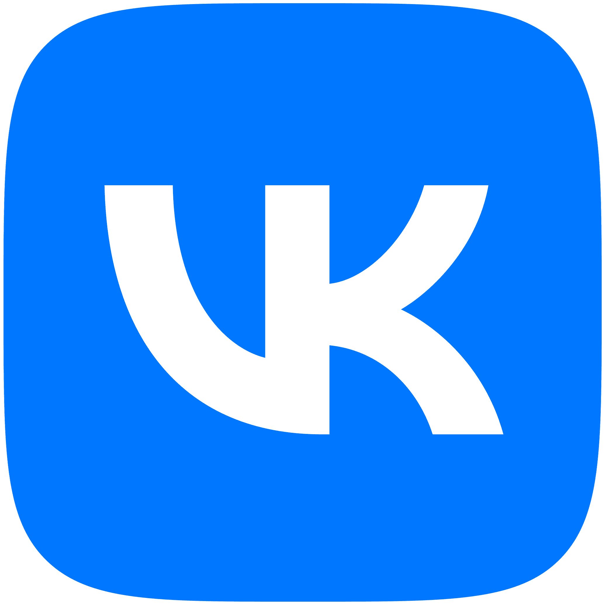 AT_VK_icon.png