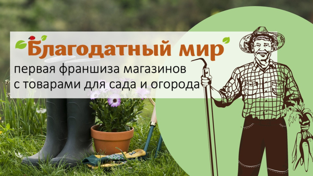 Сайт благодатный мир каталог товаров. Благодатный мир интернет-магазин растений каталог товаров для сада. Благодатный мир интернет магазин. Благодатный мир. Благодатный мир.