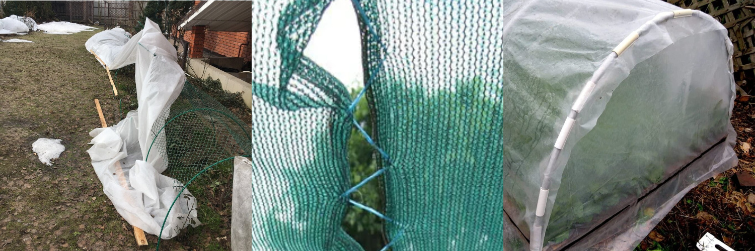 52692_06.jpg 52692_06.jpg