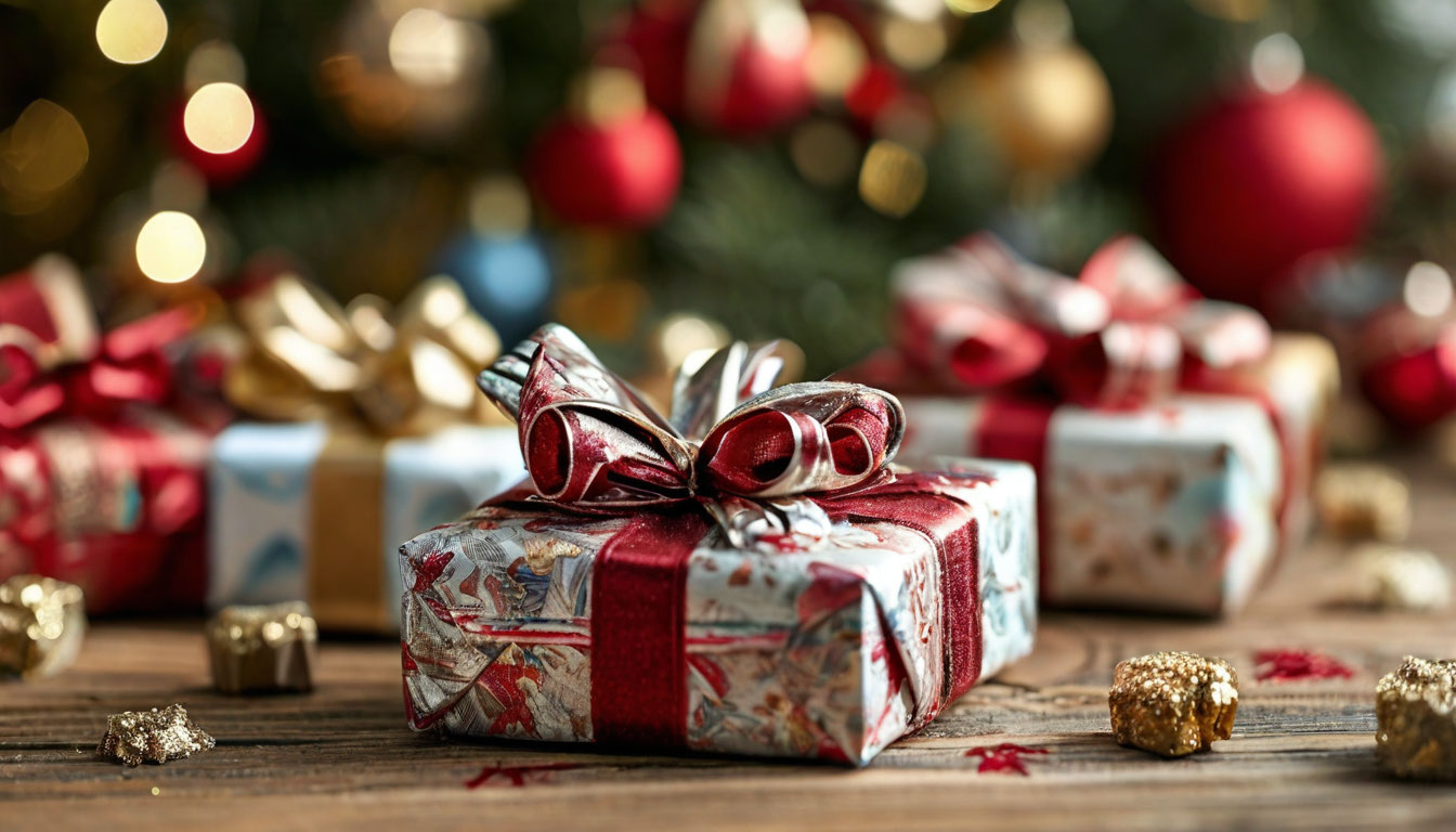 Система бонусов внутри 2 Система бонусов внутри 2