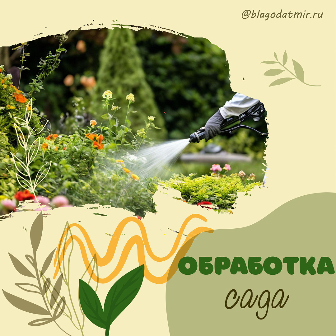 Обработка сада.jpg