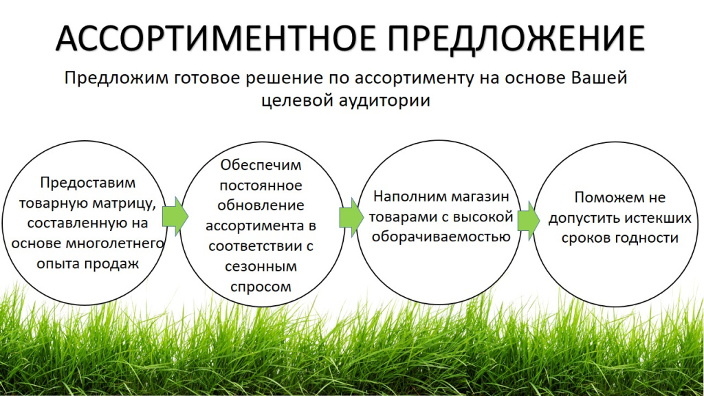 Франшиза