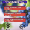 Удобрение хелатное Agree's Железо для профилактики и лечения хлороза растений 1 л