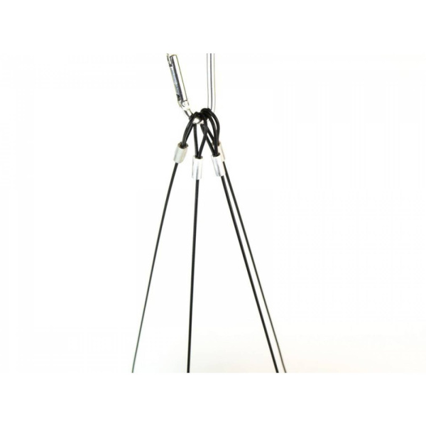 Подвес для фитоламп и Quantum board