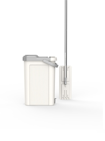 Триумф Мини комплект для уборки полов 00000000393 Squeeze Mop NC19