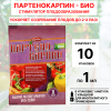 Партенокарпин-БИО стимулятор плодообразования 3 мл, 10шт