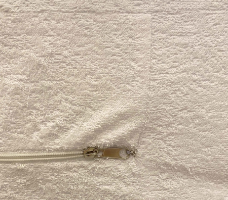 Защитный чехол для матраса от клопов Gektor 200х180