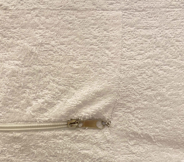 Защитный чехол для матраса от клопов Gektor 200х180