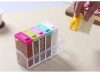 Набор для специй 6 шт Condiment Set HK-2107