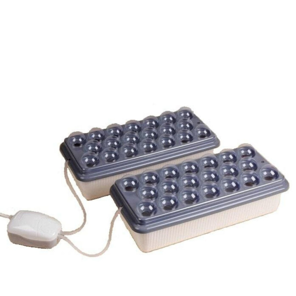 Чудо_грядка Здоровья КЛАД двойная