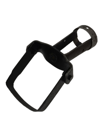 Культиватор Стриж малый 6,5 см без черенка Благодатное земледелие