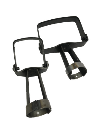 Культиватор Стриж большой и малый без черенка