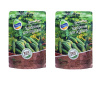 Органик Микс Удобрение для огурцов 2 шт по 850 гр
