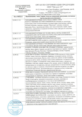 Перчатки хоз LISTOK ПРОФИ нитриловые М 12