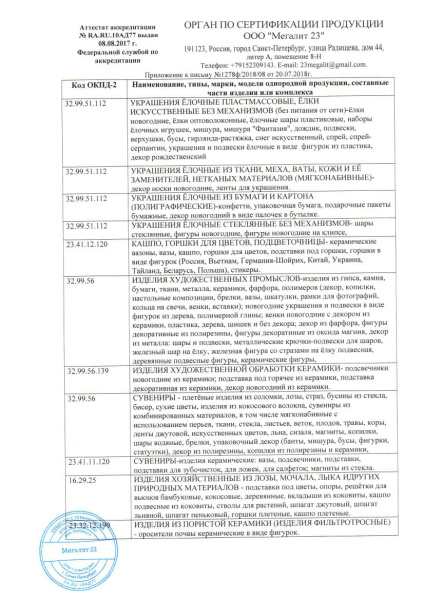Перчатки хоз LISTOK ПРОФИ нитриловые М 12