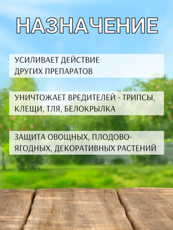 Рапсол Экстра 1 л